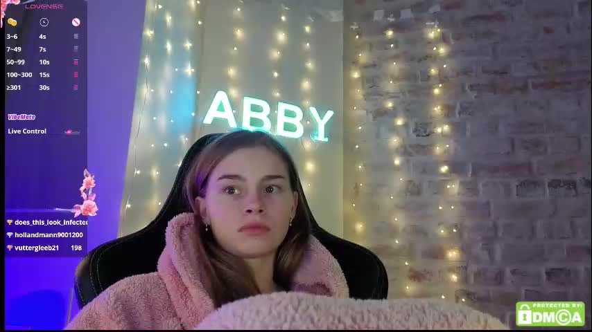 roxxxie_reid Приват Записи 2026-03-06