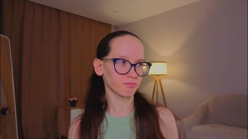 lynettebails Приват Записи 2026-03-06