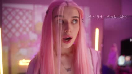 HorneyJozy Приват Записи 2026-03-06