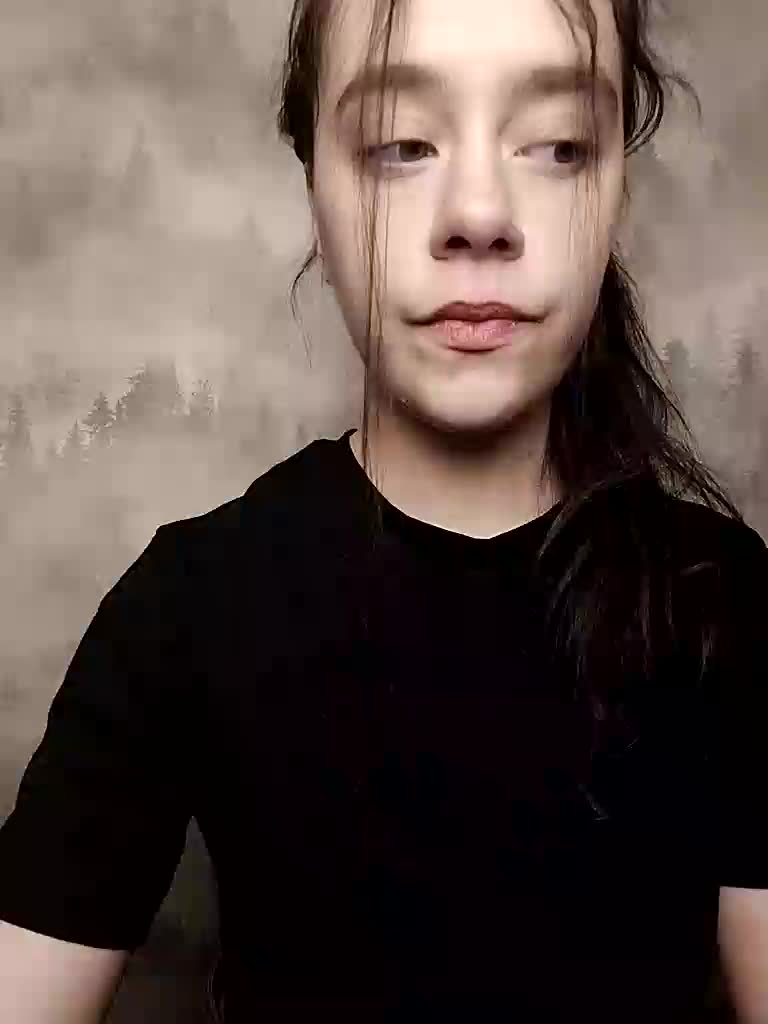 MilkaVay1 Приват Записи 2026-03-06