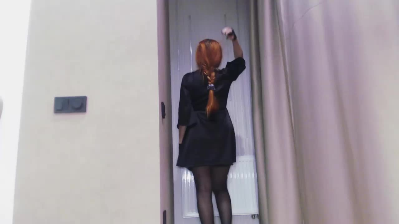 Va-len-cia Приват Записи 2026-03-06