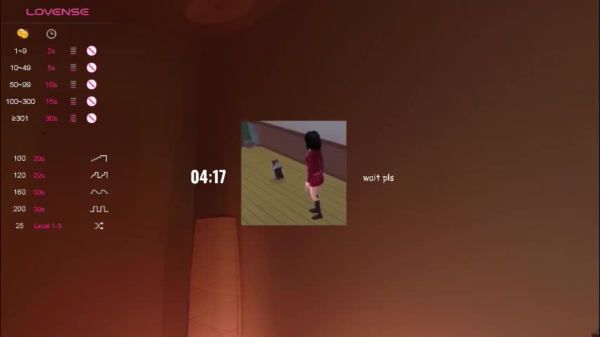 tinkerdinky Приват Записи 2026-03-06