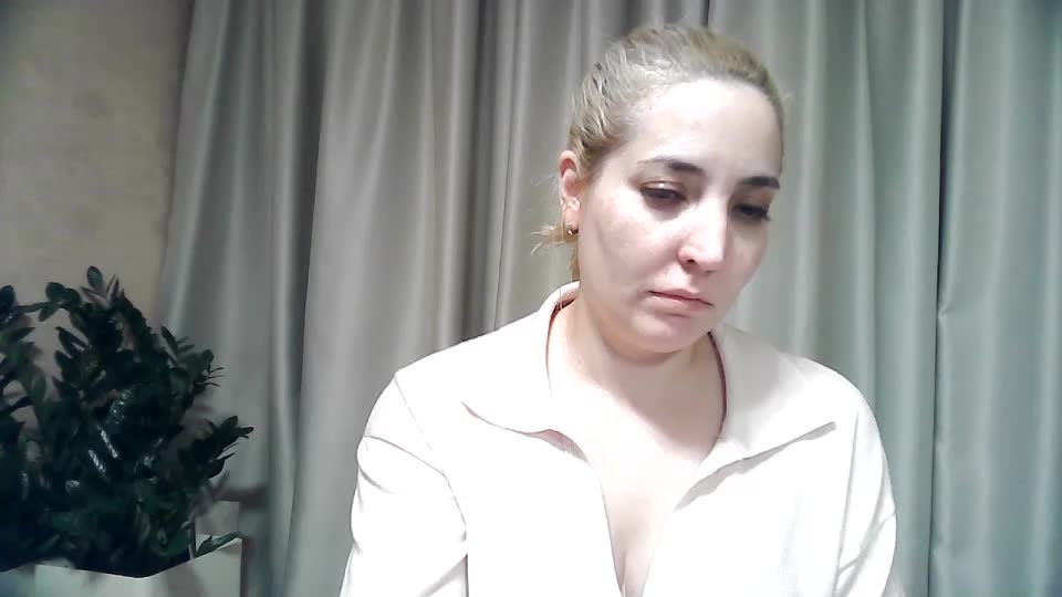 mariska-kiska Приват Записи 2026-03-06