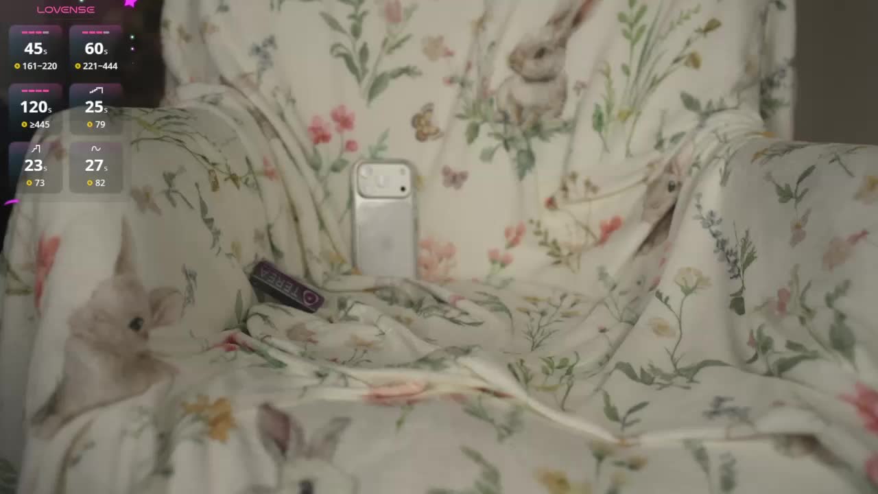 OrsonHodge Приват Записи 2026-03-06