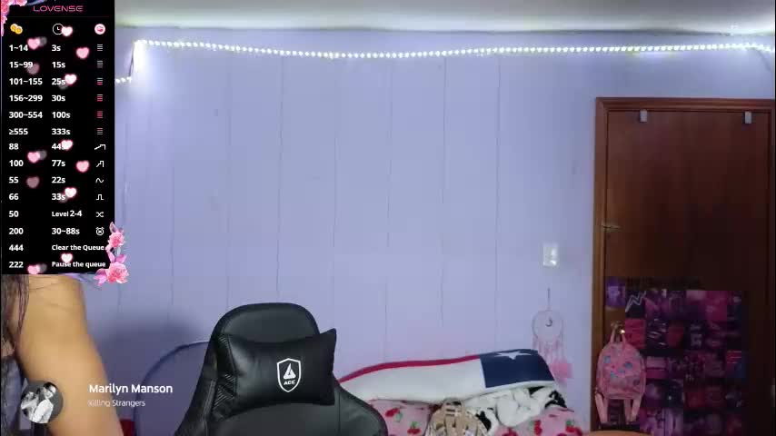 mocha_ Приват Записи 2026-03-06