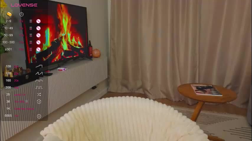 kim_lyn Приват Записи 2026-03-06