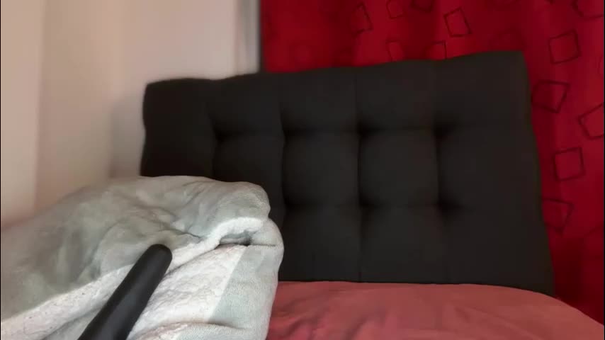 missameliah Приват Записи 2026-03-06