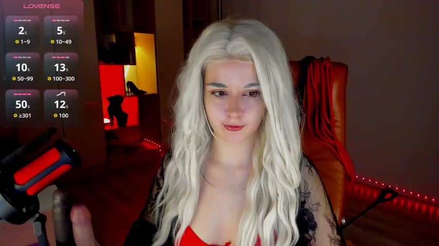 mollyposhh Приват Записи 2026-03-06