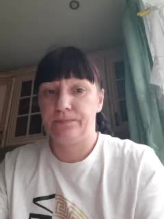 Zlykaa Приват Записи 2026-03-06