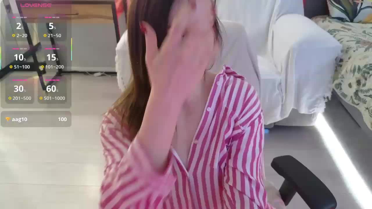 Smilym Приват Записи 2026-03-06