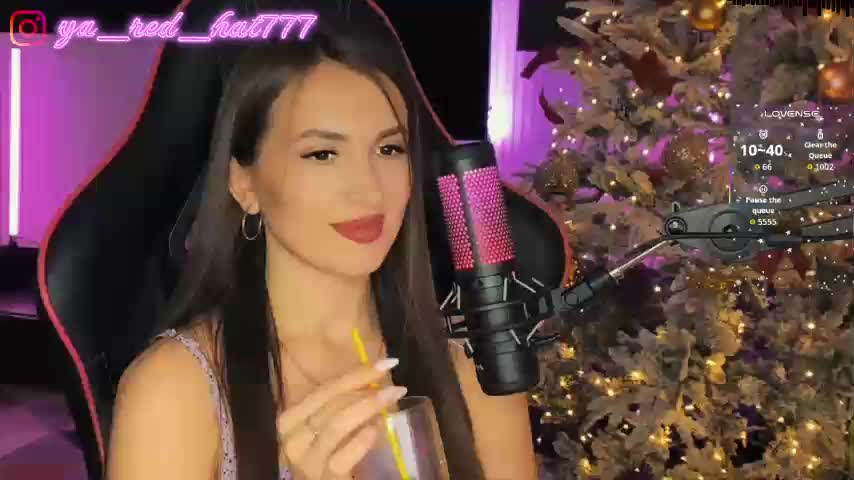 -RED_HAT- Приват Записи 2026-03-06