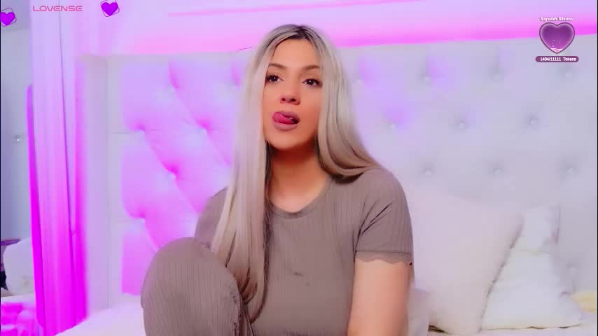 taahiraarabian Приват Записи 2026-03-06