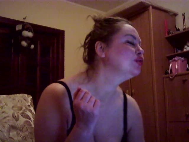 SexyMiss Приват Записи 2026-03-06