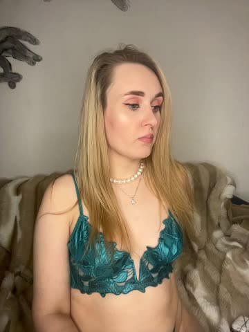 KiraBerht Приват Записи 2026-03-06