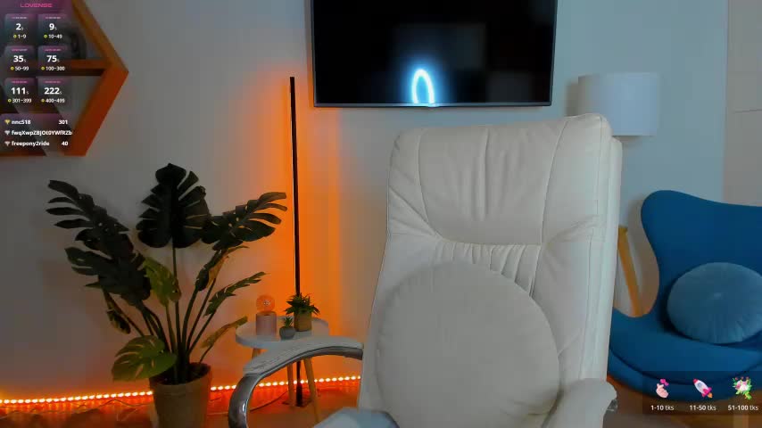 Hailey_Green Приват Записи 2026-03-06