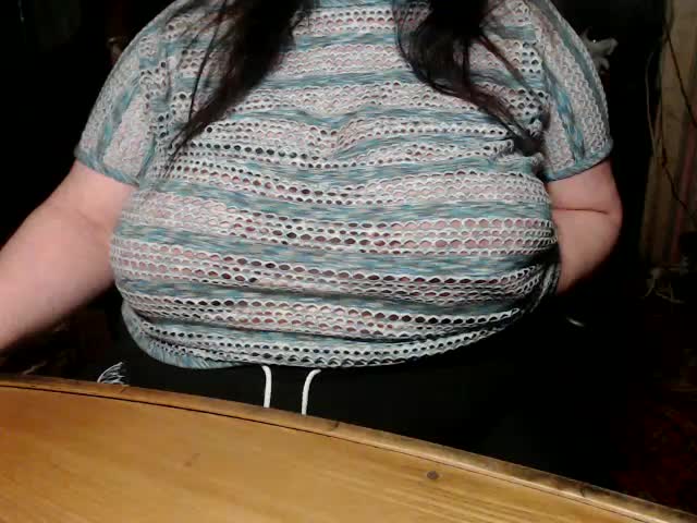 tanyvel Приват Записи 2026-03-06