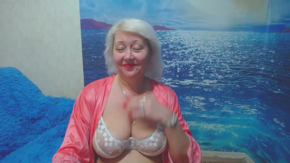 ViktoriaCool Приват Записи 2026-03-06