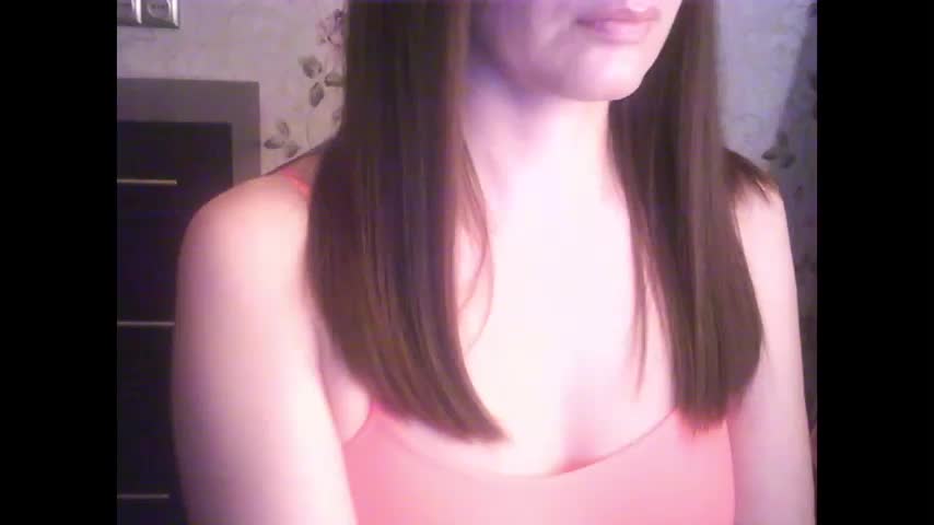 _xMashax_ Приват Записи 2026-03-06