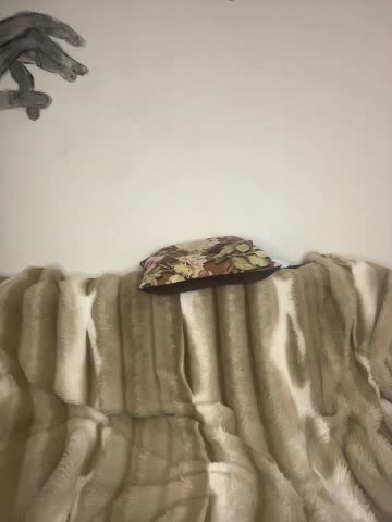 KiraBerht Приват Записи 2026-03-06