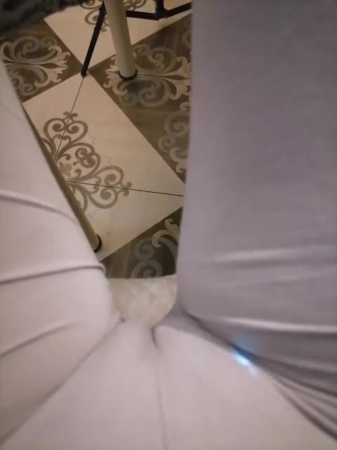 -Tiffany- Приват Записи 2026-03-06