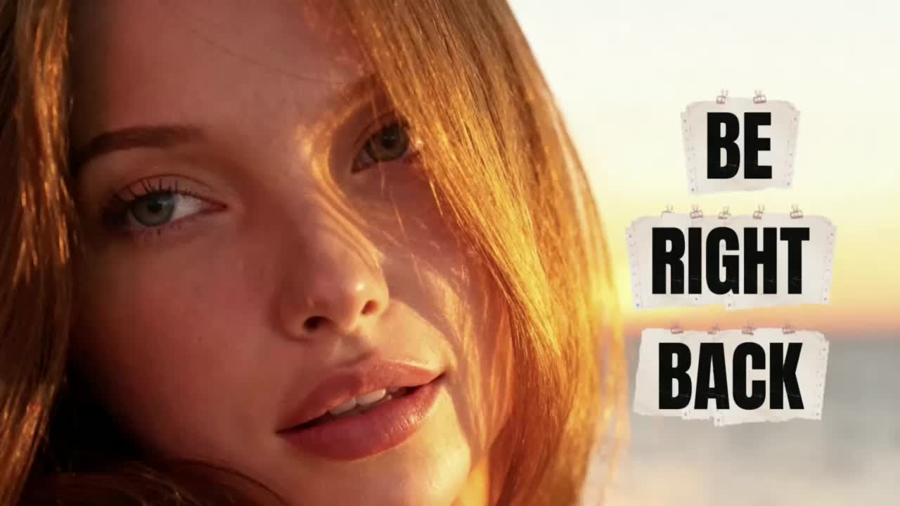 _Q_ Приват Записи 2026-03-06