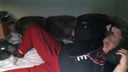 Lana0005 Приват Записи 2026-03-06