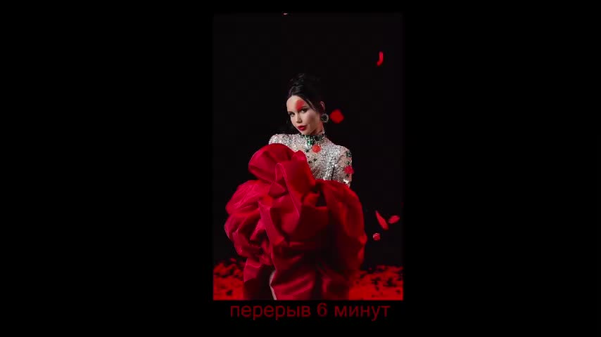 BlackMamba6969 Приват Записи 2026-03-06