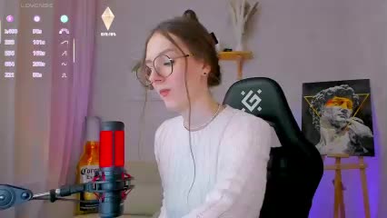 KiraRumGirl Приват Записи 2026-03-06