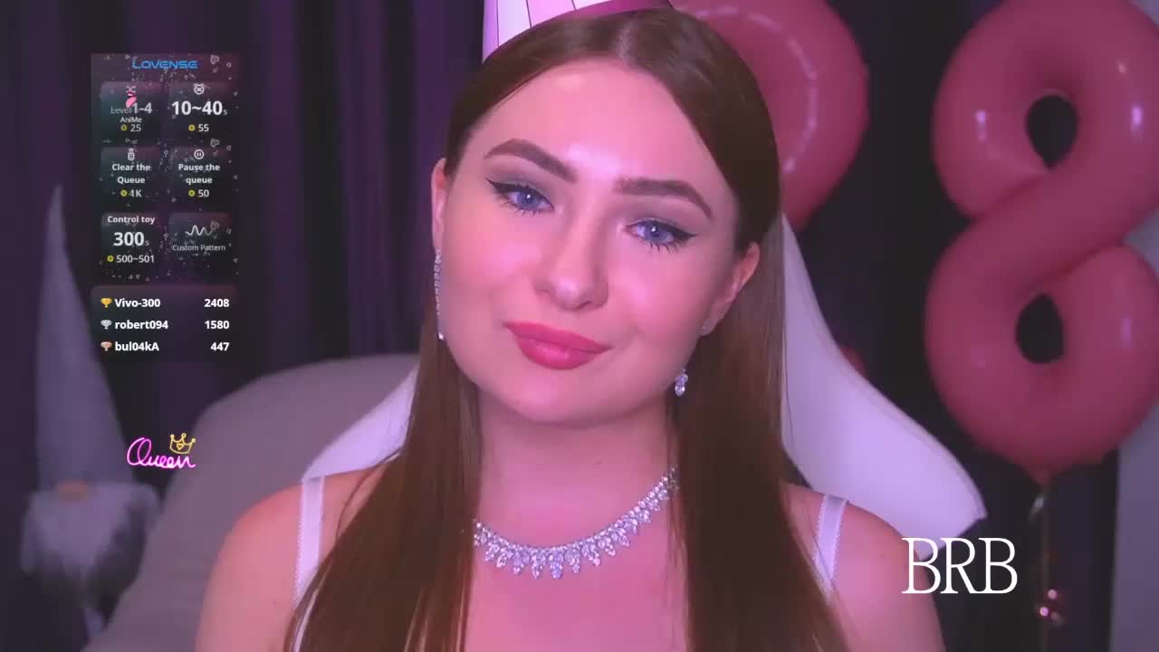 Tianna_me Приват Записи 2026-03-06