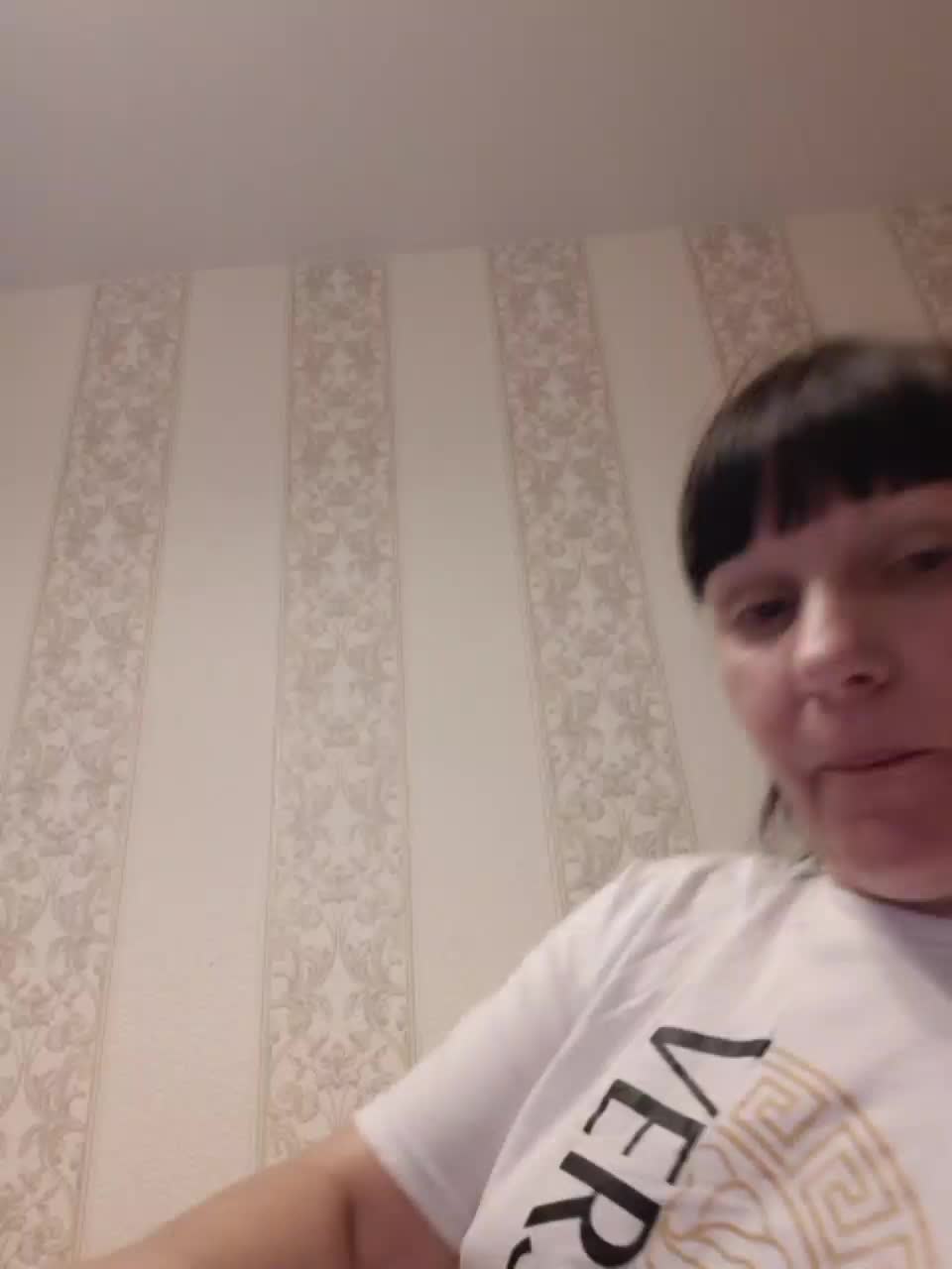 Zlykaa Приват Записи 2026-03-06