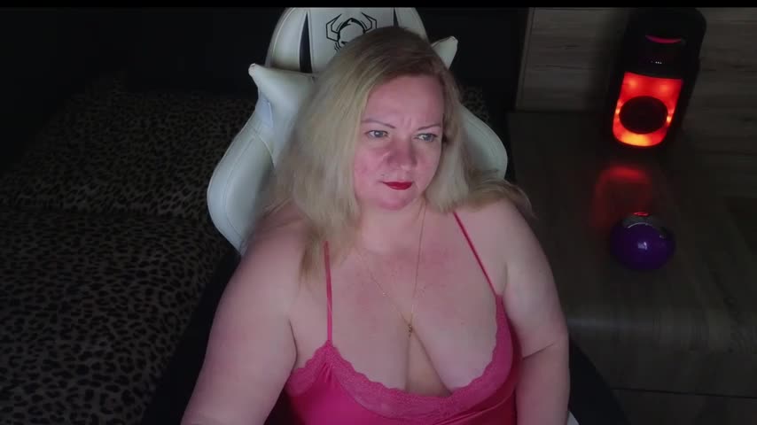 MolligSpielle Приват Записи 2026-03-06