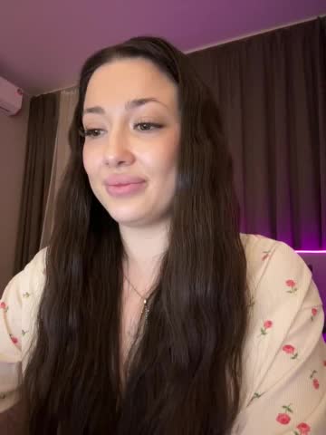 BettyBoom13 Приват Записи 2026-03-06