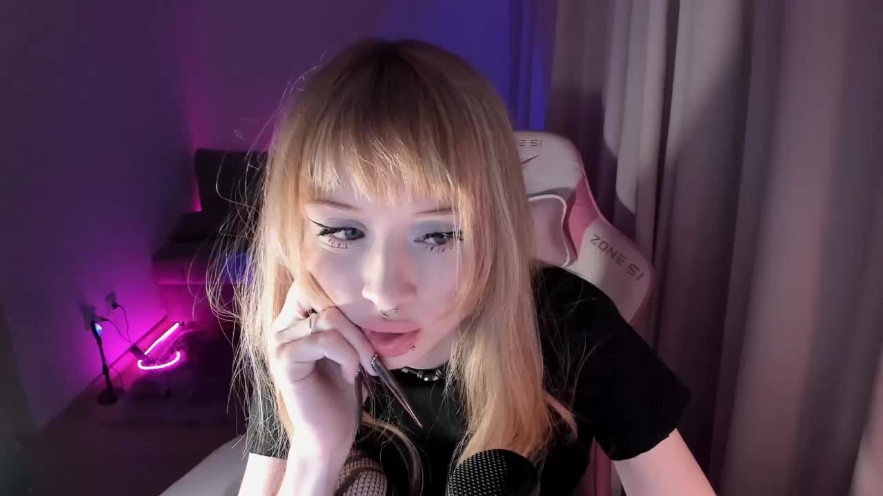 mnepohuyy Приват Записи 2026-03-06