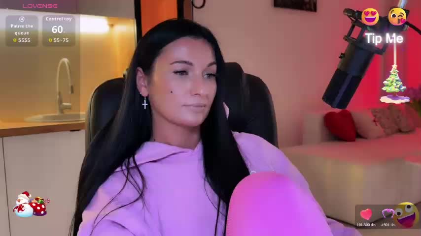 _UkRaiNo4Ka_ Приват Записи 2026-03-06