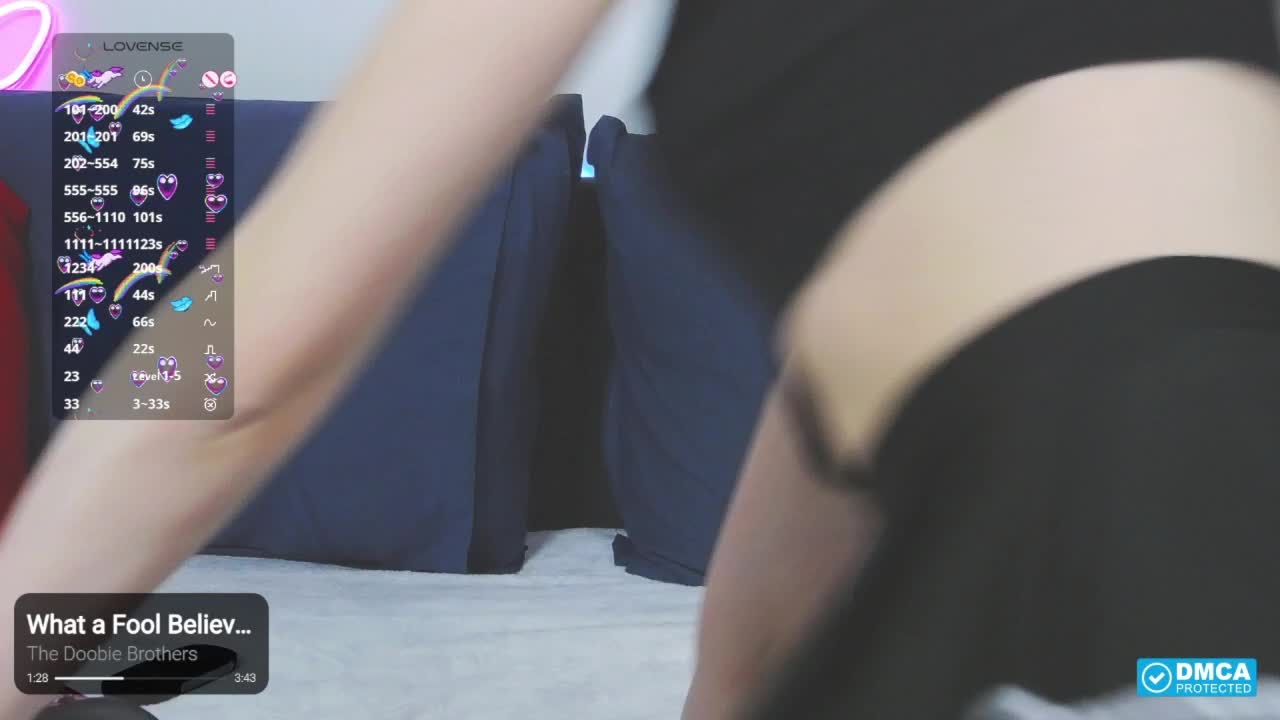 -Lorik- Приват Записи 2026-03-06