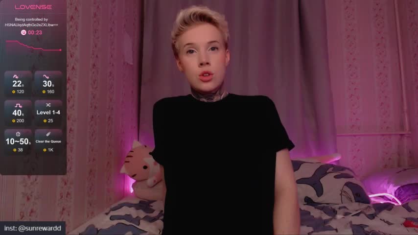 tezes Приват Записи 2026-03-06