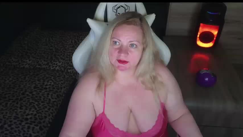 Molligspielle Приват Записи 2026-03-06