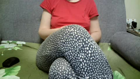 Arsinoe Приват Записи 2026-03-06