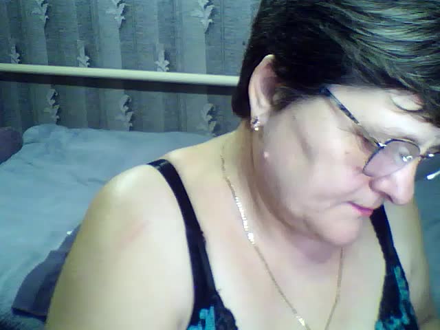 ElzaJewel Приват Записи 2026-03-06