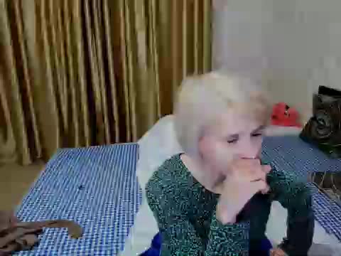 aminalive Приват Записи 2026-03-06