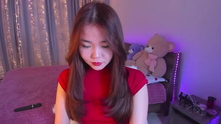 Dollyaa Приват Записи 2026-03-06