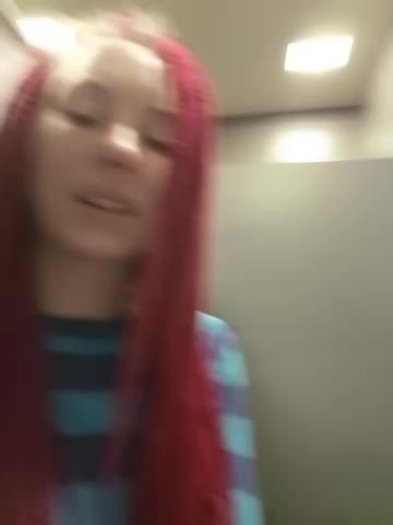 Frost_foxy Приват Записи 2026-03-06