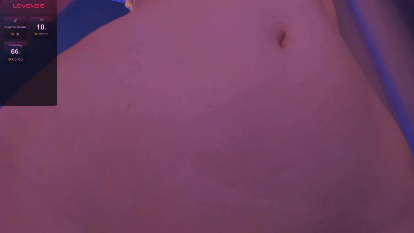 ellaamber Приват Записи 2026-03-06