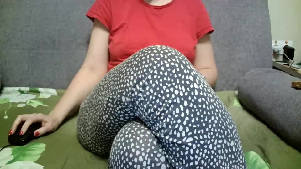 Arsinoe Приват Записи 2026-03-06