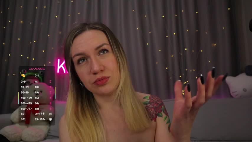 Rita_ Приват Записи 2026-03-06