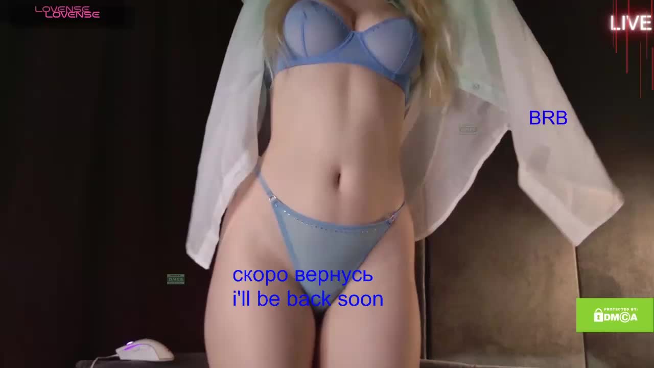 Avr0ria Приват Записи 2026-03-06