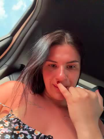 MiraReach Приват Записи 2026-03-06