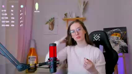 KiraRumGirl Приват Записи 2026-03-06