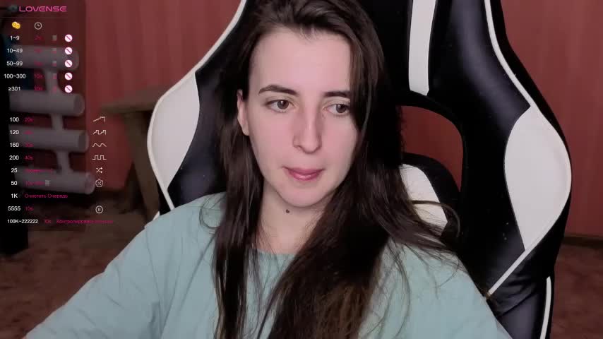 reaiss Приват Записи 2026-03-06