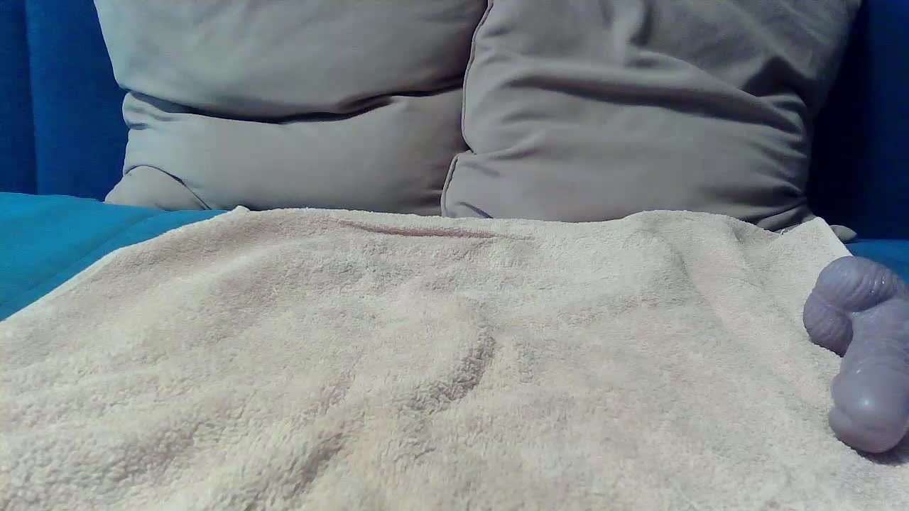 Yana3100 Приват Записи 2026-03-06